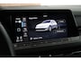 Volkswagen Golf 1.4 245pk eHybrid GTE Oryxwit Leder Stoelventilatie Memory Panoramadak Virtual Cockpit Navigatie