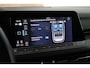 Volkswagen Golf 1.4 245pk eHybrid GTE Oryxwit Leder Stoelventilatie Memory Panoramadak Virtual Cockpit Navigatie