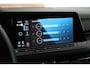 Volkswagen Golf 1.4 245pk eHybrid GTE Oryxwit Leder Stoelventilatie Memory Panoramadak Virtual Cockpit Navigatie