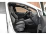 Volkswagen Golf 1.4 245pk eHybrid GTE Oryxwit Leder Stoelventilatie Memory Panoramadak Virtual Cockpit Navigatie