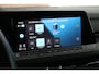 Volkswagen Golf 1.4 245pk eHybrid GTE Oryxwit Leder Stoelventilatie Memory Panoramadak Virtual Cockpit Navigatie