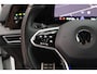 Volkswagen Golf 1.4 245pk eHybrid GTE Oryxwit Leder Stoelventilatie Memory Panoramadak Virtual Cockpit Navigatie
