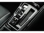 Volkswagen Golf 1.4 245pk eHybrid GTE Oryxwit Leder Stoelventilatie Memory Panoramadak Virtual Cockpit Navigatie