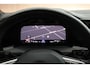 Volkswagen Golf 1.4 245pk eHybrid GTE Oryxwit Leder Stoelventilatie Memory Panoramadak Virtual Cockpit Navigatie