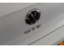 Volkswagen Golf 1.4 245pk eHybrid GTE Oryxwit Leder Stoelventilatie Memory Panoramadak Virtual Cockpit Navigatie