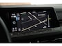 Volkswagen Golf 1.4 245pk eHybrid GTE Oryxwit Leder Stoelventilatie Memory Panoramadak Virtual Cockpit Navigatie