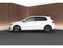 Volkswagen Golf 1.4 245pk eHybrid GTE Oryxwit Leder Stoelventilatie Memory Panoramadak Virtual Cockpit Navigatie