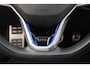 Volkswagen Golf 1.4 245pk eHybrid GTE Oryxwit Leder Stoelventilatie Memory Panoramadak Virtual Cockpit Navigatie