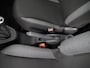 Toyota Aygo X 1.0 VVT-i MT first | Parkeercamera | Climate Control | Lichtmetalen velgen |