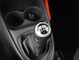 Toyota Aygo X 1.0 VVT-i MT first | Parkeercamera | Climate Control | Lichtmetalen velgen |