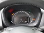 Toyota Aygo X 1.0 VVT-i MT first | Parkeercamera | Climate Control | Lichtmetalen velgen |