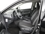 Toyota Aygo X 1.0 VVT-i MT first | Parkeercamera | Climate Control | Lichtmetalen velgen |