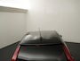 Toyota Aygo X 1.0 VVT-i MT first | Parkeercamera | Climate Control | Lichtmetalen velgen |