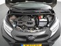 Toyota Aygo X 1.0 VVT-i MT first | Parkeercamera | Climate Control | Lichtmetalen velgen |