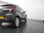 Toyota Aygo X 1.0 VVT-i MT first | Parkeercamera | Climate Control | Lichtmetalen velgen |