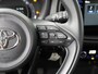 Toyota Aygo X 1.0 VVT-i MT first | Parkeercamera | Climate Control | Lichtmetalen velgen |