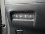 Toyota Aygo X 1.0 VVT-i MT first | Parkeercamera | Climate Control | Lichtmetalen velgen |