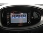 Toyota Aygo X 1.0 VVT-i MT first | Parkeercamera | Climate Control | Lichtmetalen velgen |