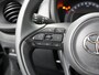 Toyota Aygo X 1.0 VVT-i MT first | Parkeercamera | Climate Control | Lichtmetalen velgen |