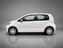 Volkswagen Up! 1.0 60PK BMT move up! / Airco / Camera / Parkeersensoren achter / Telefoonvoorbereiding