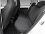 Volkswagen Up! 1.0 60PK BMT move up! / Airco / Camera / Parkeersensoren achter / Telefoonvoorbereiding