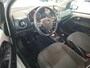 Volkswagen Up! 1.0 60PK BMT move up! / Airco / Camera / Parkeersensoren achter / Telefoonvoorbereiding