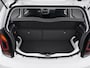 Volkswagen Up! 1.0 60PK BMT move up! / Airco / Camera / Parkeersensoren achter / Telefoonvoorbereiding