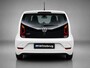 Volkswagen Up! 1.0 60PK BMT move up! / Airco / Camera / Parkeersensoren achter / Telefoonvoorbereiding