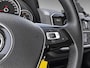 Volkswagen Up! 1.0 60PK BMT move up! / Airco / Camera / Parkeersensoren achter / Telefoonvoorbereiding