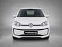 Volkswagen Up! 1.0 60PK BMT move up! / Airco / Camera / Parkeersensoren achter / Telefoonvoorbereiding