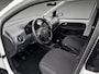 Volkswagen Up! 1.0 60PK BMT move up! / Airco / Camera / Parkeersensoren achter / Telefoonvoorbereiding