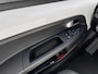 Volkswagen Up! 1.0 60PK BMT move up! / Airco / Camera / Parkeersensoren achter / Telefoonvoorbereiding
