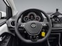 Volkswagen Up! 1.0 60PK BMT move up! / Airco / Camera / Parkeersensoren achter / Telefoonvoorbereiding