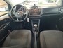 Volkswagen Up! 1.0 60PK BMT move up! / Airco / Camera / Parkeersensoren achter / Telefoonvoorbereiding