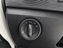 Volkswagen Up! 1.0 60PK BMT move up! / Airco / Camera / Parkeersensoren achter / Telefoonvoorbereiding