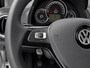 Volkswagen Up! 1.0 60PK BMT move up! / Airco / Camera / Parkeersensoren achter / Telefoonvoorbereiding
