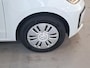 Volkswagen Up! 1.0 60PK BMT move up! / Airco / Camera / Parkeersensoren achter / Telefoonvoorbereiding