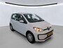 Volkswagen Up! 1.0 60PK BMT move up! / Airco / Camera / Parkeersensoren achter / Telefoonvoorbereiding