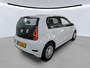 Volkswagen Up! 1.0 60PK BMT move up! / Airco / Camera / Parkeersensoren achter / Telefoonvoorbereiding