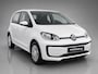Volkswagen Up! 1.0 60PK BMT move up! / Airco / Camera / Parkeersensoren achter / Telefoonvoorbereiding