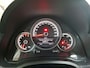 Volkswagen Up! 1.0 60PK BMT move up! / Airco / Camera / Parkeersensoren achter / Telefoonvoorbereiding