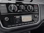 Volkswagen Up! 1.0 60PK BMT move up! / Airco / Camera / Parkeersensoren achter / Telefoonvoorbereiding