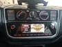 Volkswagen Up! 1.0 60PK BMT move up! / Airco / Camera / Parkeersensoren achter / Telefoonvoorbereiding