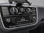 Volkswagen Up! 1.0 60PK BMT move up! / Airco / Camera / Parkeersensoren achter / Telefoonvoorbereiding