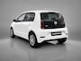 Volkswagen Up! 1.0 60PK BMT move up! / Airco / Camera / Parkeersensoren achter / Telefoonvoorbereiding