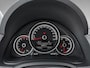 Volkswagen Up! 1.0 60PK BMT move up! / Airco / Camera / Parkeersensoren achter / Telefoonvoorbereiding