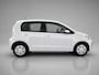 Volkswagen Up! 1.0 60PK BMT move up! / Airco / Camera / Parkeersensoren achter / Telefoonvoorbereiding