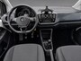 Volkswagen Up! 1.0 60PK BMT move up! / Airco / Camera / Parkeersensoren achter / Telefoonvoorbereiding