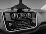 Volkswagen Up! 1.0 60PK BMT move up! / Airco / Camera / Parkeersensoren achter / Telefoonvoorbereiding