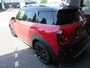 MINI Countryman 1.5 Cooper Chili met Panoramadak